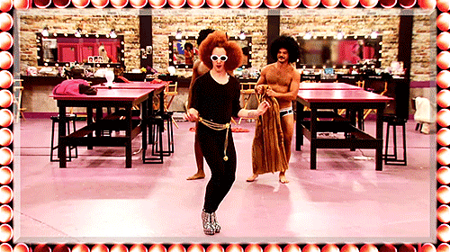 tumblr_miidmu7uuz1rosb88o1_500