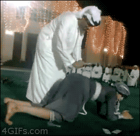 Make-it-rain-mideast-booty-shake