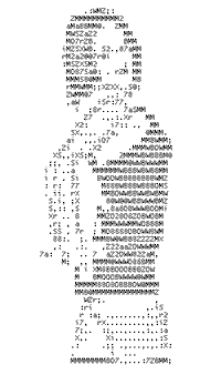 (126)