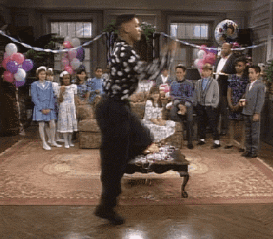 гифки-dance-танцуют-все-тред-денс-гивок-235068