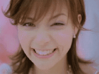 gifki_prikiolnie_016