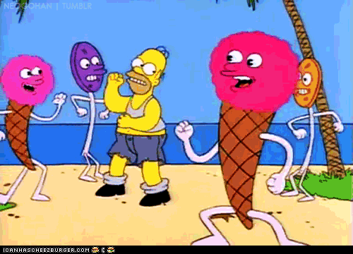 funny-gifs-woo-candy-candy