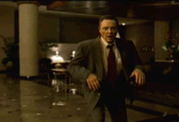 tumblr_lh5sje0t9L1qbuztgo1_250