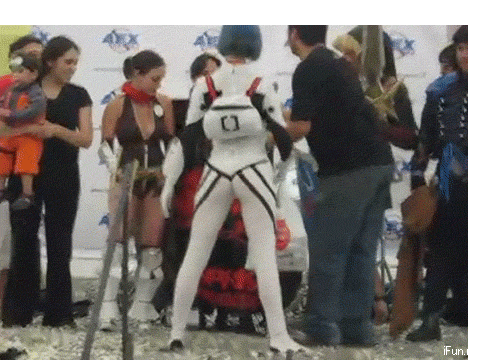 флешки-няша-всем-танцевать-75172