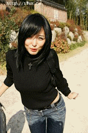 флешки-няша-всем-танцевать-75252