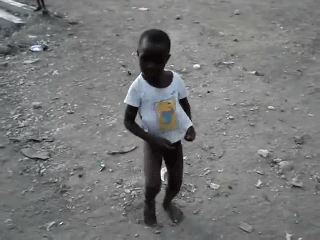 gifki-niger_-tanets-pesochnitsa-146978