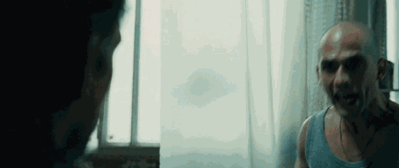 Писающая девочка