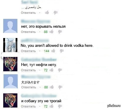 1366040756_92308087[1]
