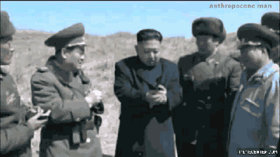 северная-корея-война-Ким-Чен-Ын-653836