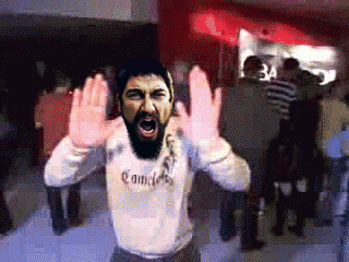 1255505963_sparta2_20080331055953gif