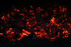 3345272-smoulder-charcoal-texture