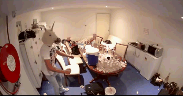 Untitled32ªªªªªªªªªªªªªªªªªªªªªªªªªªªªªªªªªªªªªªªªªª