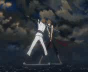 OAD_Tsubasa_Shunraiki_Kouhen1