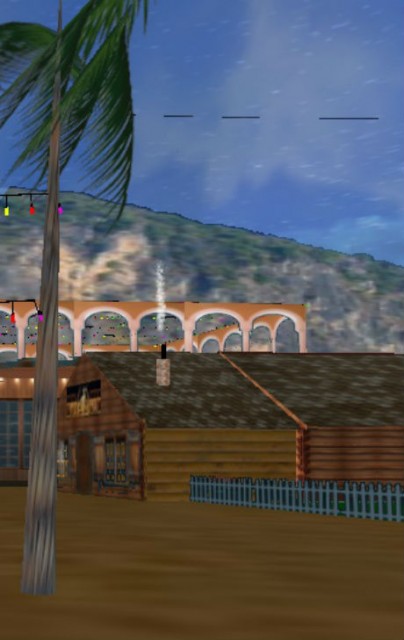 Eustace-4-18-2013-15-4-3-974