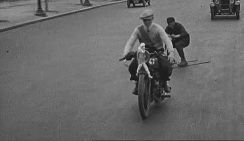 гифки-байкеры-лыжи-прошлый-век-644396