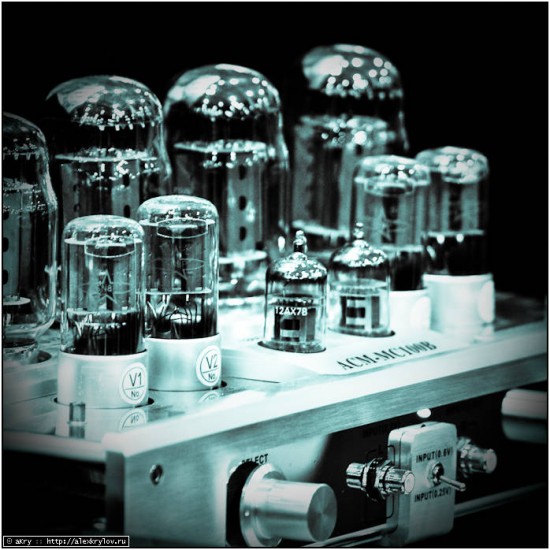 42497462_1239648438_MIX_20090411_132410_akry_00013