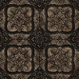 ceiling_dungeon_256
