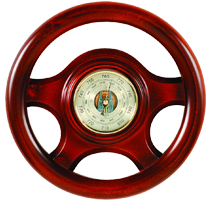 shturval_barom2_preview