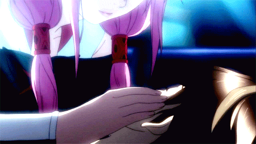 Guilty-Crown-Episode-18-gif1