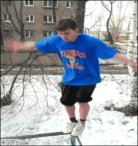 gifki-salto-padenie-epic-FAIL-227200