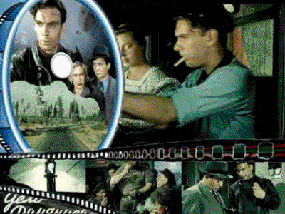 Флешка_на_Дкло_Румянцева.wmv