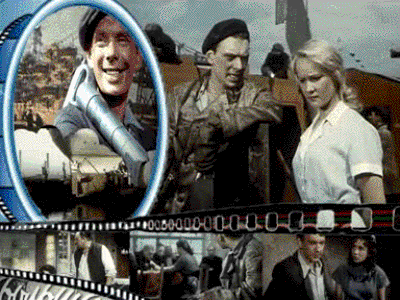 Флещка_Большпя_семья.wmv