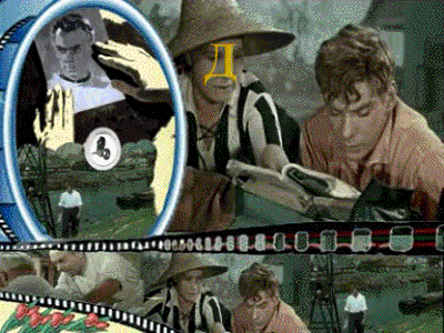 Флешка_на_дорогой_мой_человек.wmv