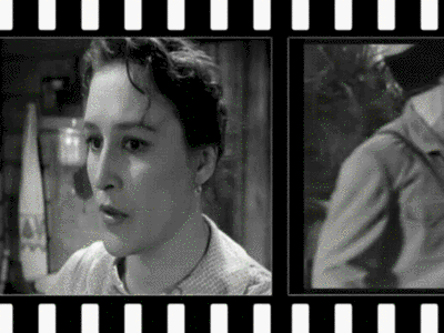 На флешку Нона Мордюкова