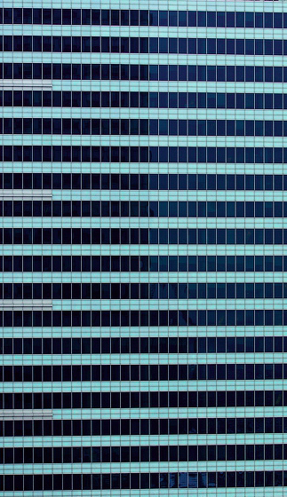 13637508мм10_8