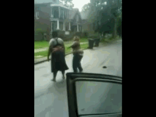 34847773376879_24929715020_ttrp_4