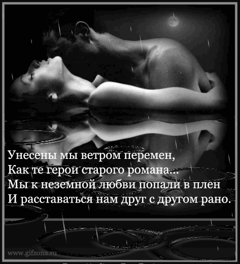 11.