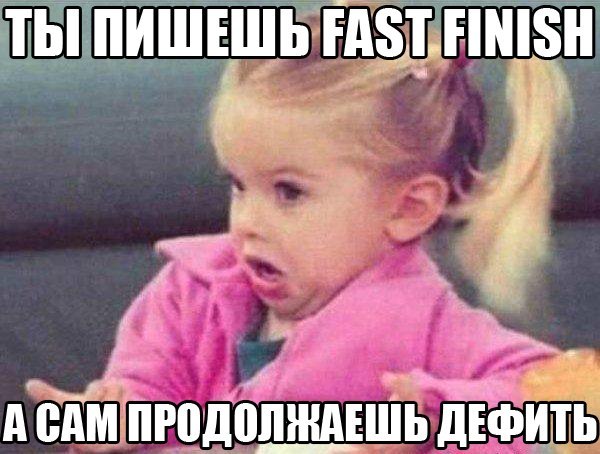 GfJSAZtLie0