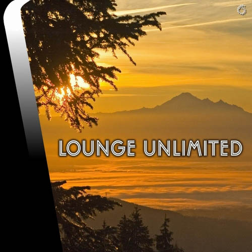VA - Lounge Unlimited копия