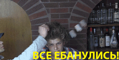 post-19613-1351542144