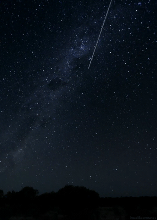 gif-anime-nature-03