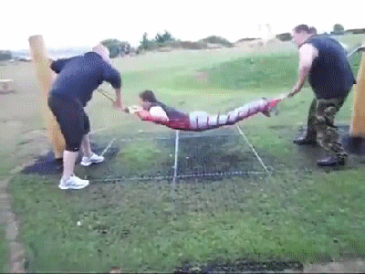 гифки-программа-подготовки-космонавтов-к-первому-полё