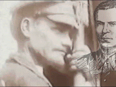 ОСНОВНАЯ.1-я флешка