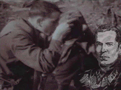 Основная 2-яМедведев.wmv