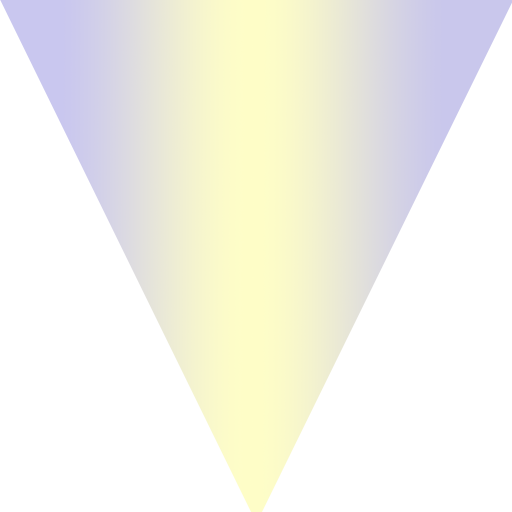 Луч01