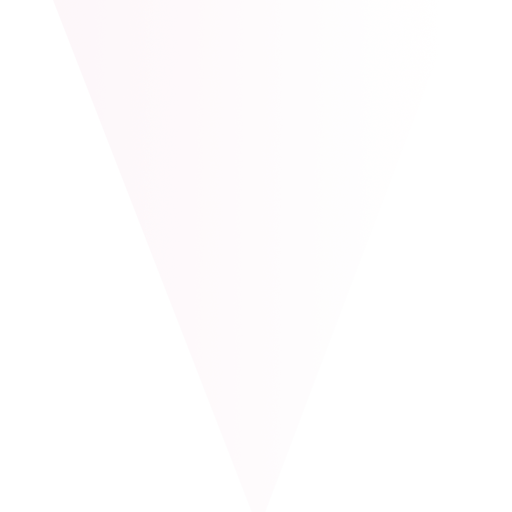 Луч03