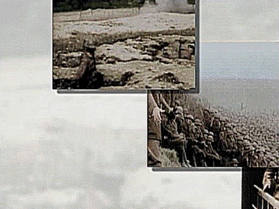 С титрами Янки на континенте.wmv