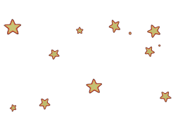 zv