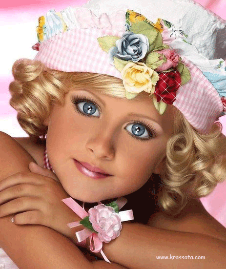 я плейкаст