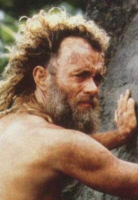 1194577938_zvezdi_11