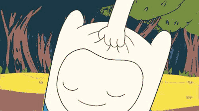время-приключений-фэндомы-adventure-time-гифки-adventure-time-669066