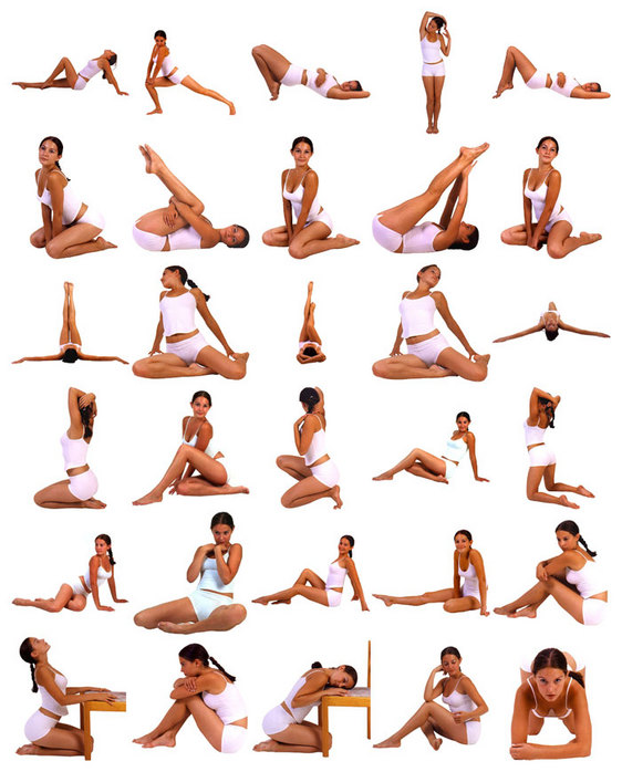 36953380_1229769049_2