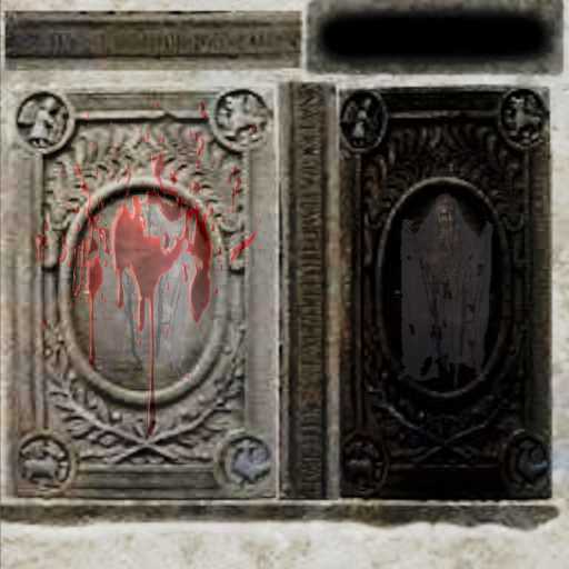 tombstone_generic_7