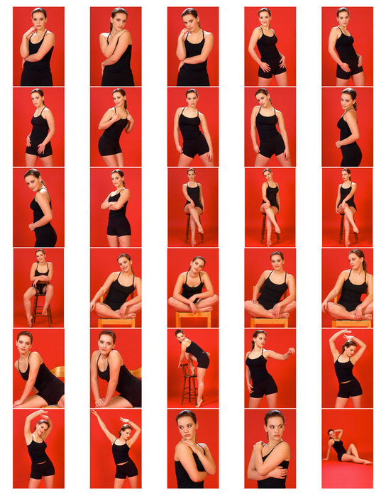 36953390_1229769128_7