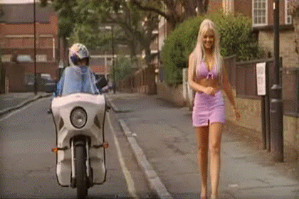 1367153666_gifs_01