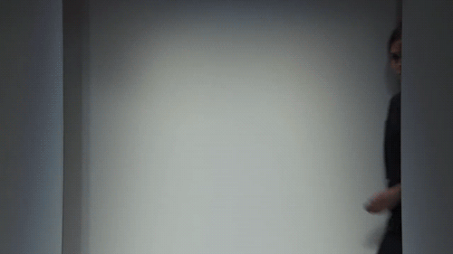 1367329465_339292796